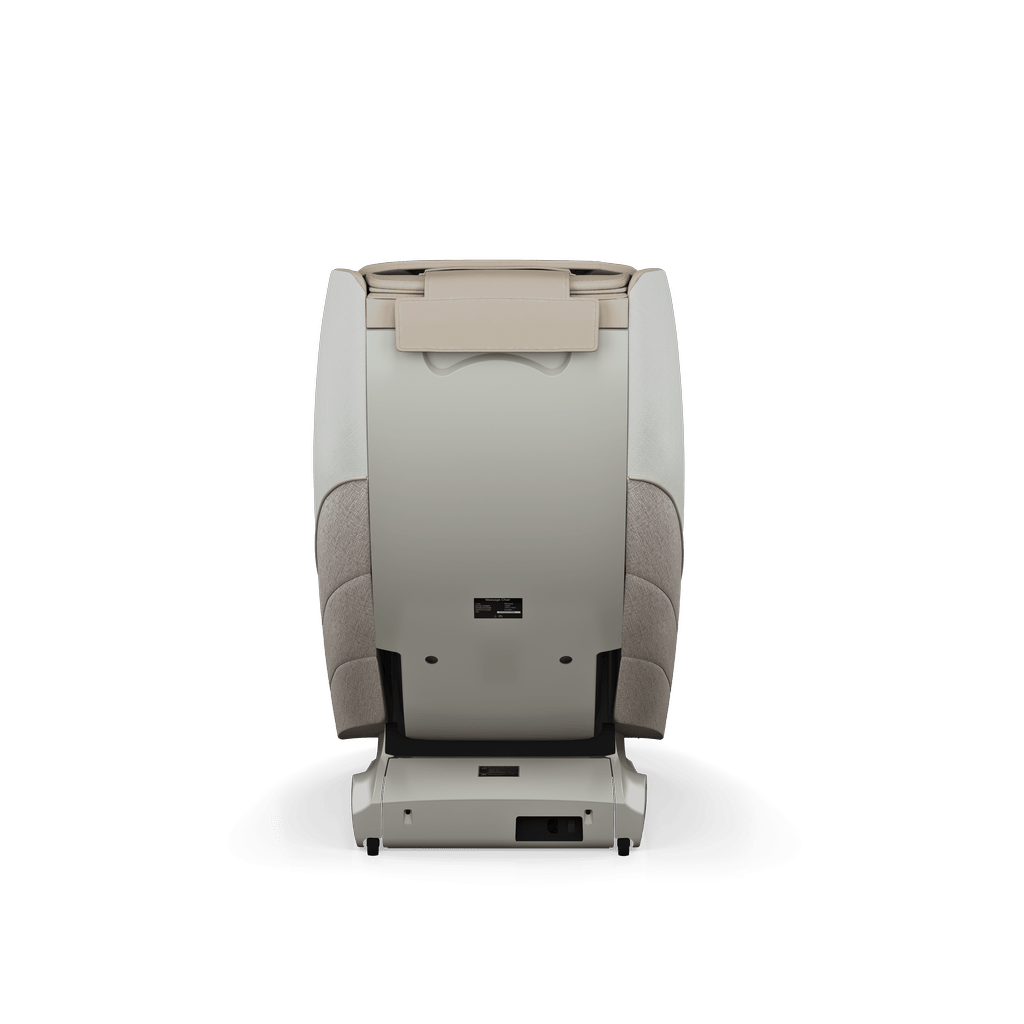 Positive Posture DualTech