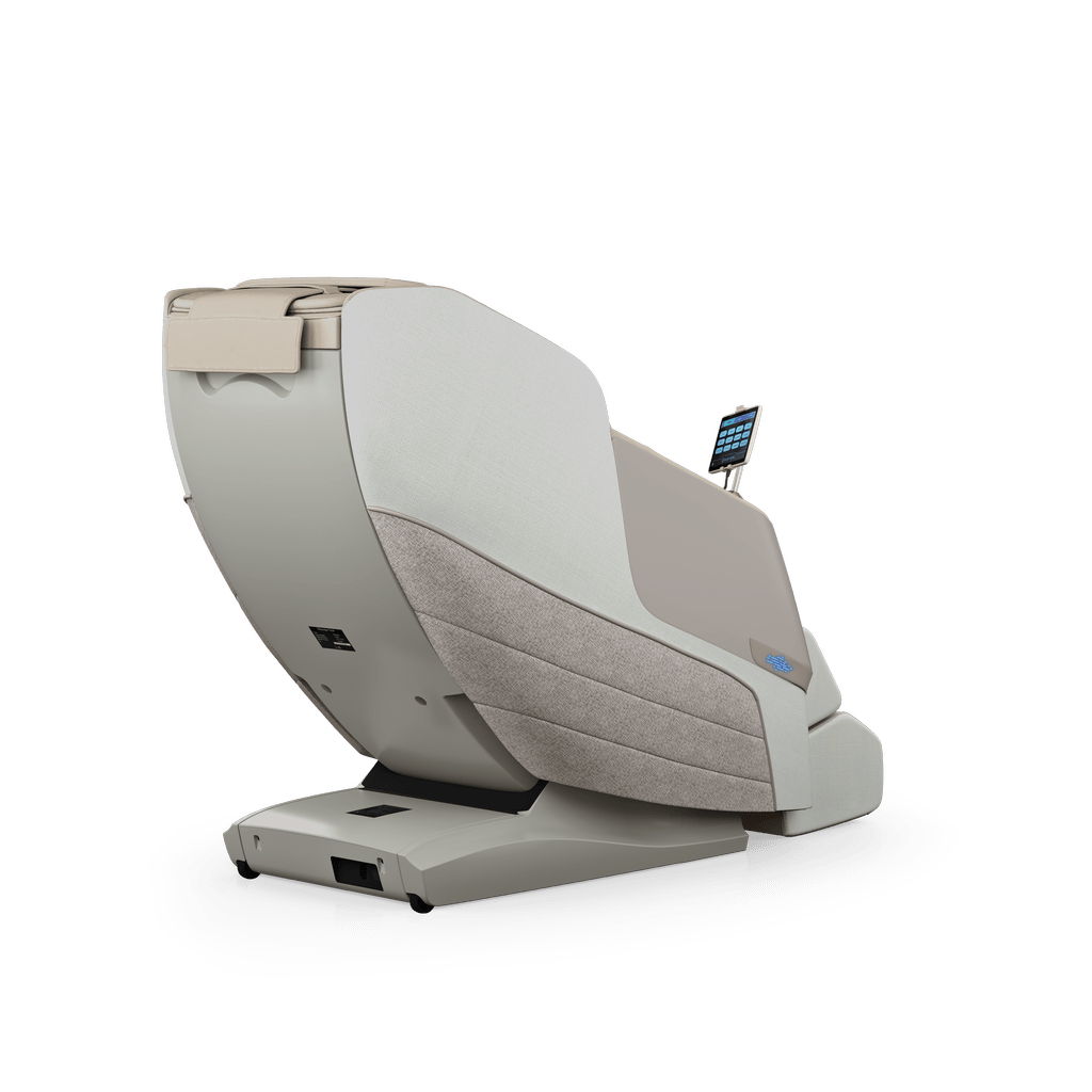 Positive Posture DualTech