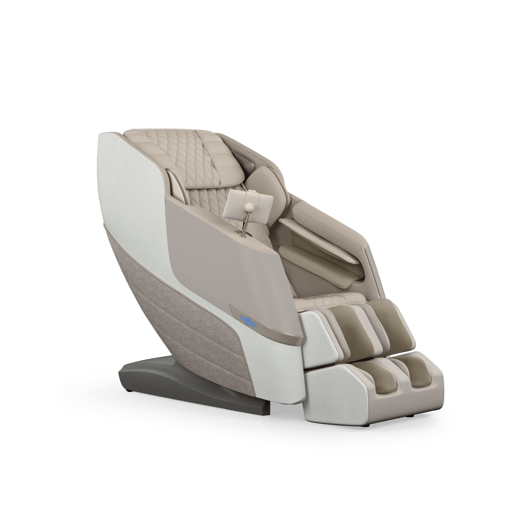 Positive Posture DualTech