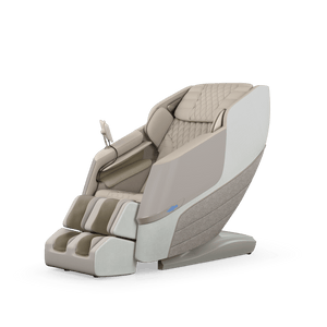 Positive Posture DualTech