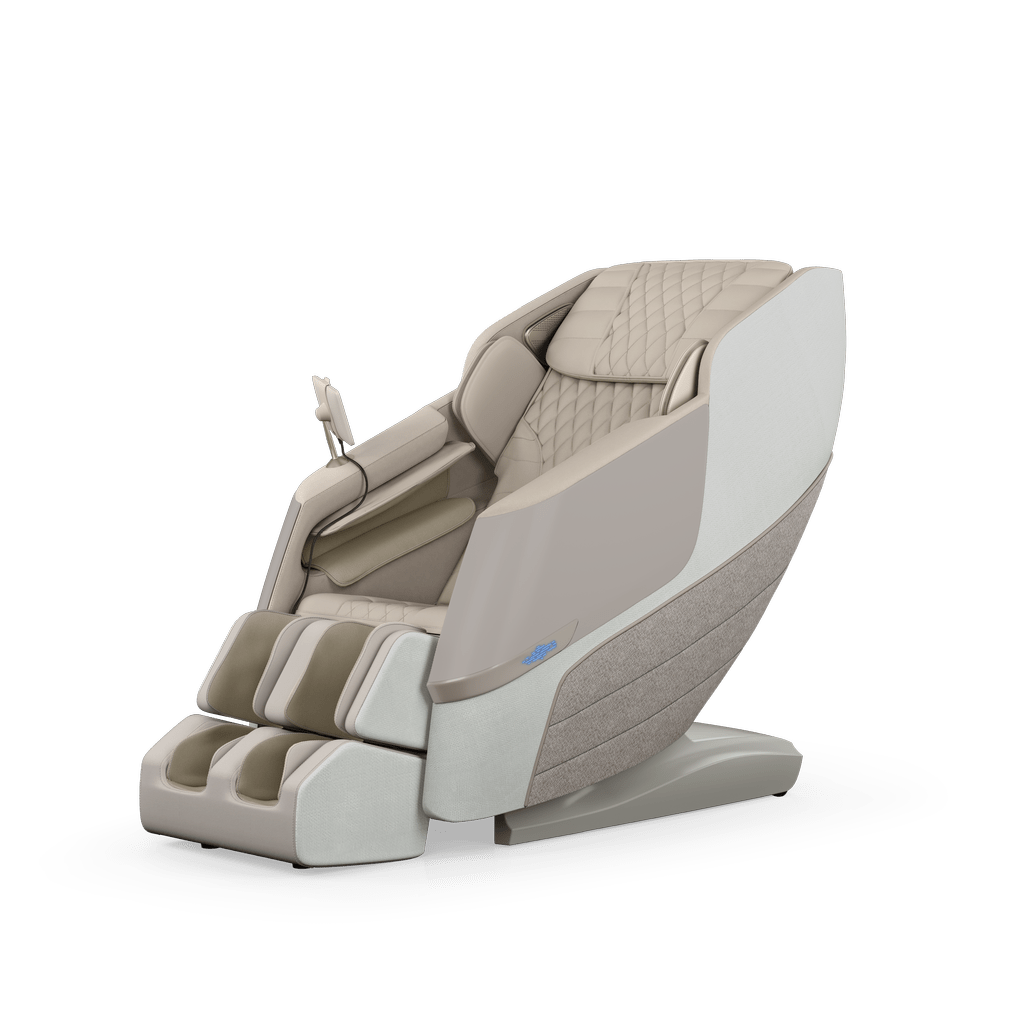 Positive Posture DualTech