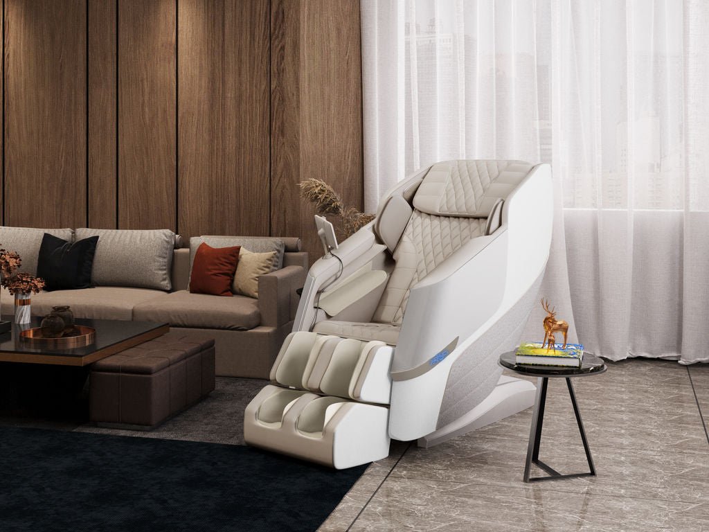 Positive Posture DualTech