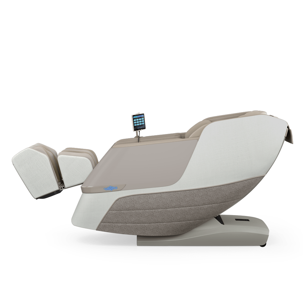 Positive Posture DualTech
