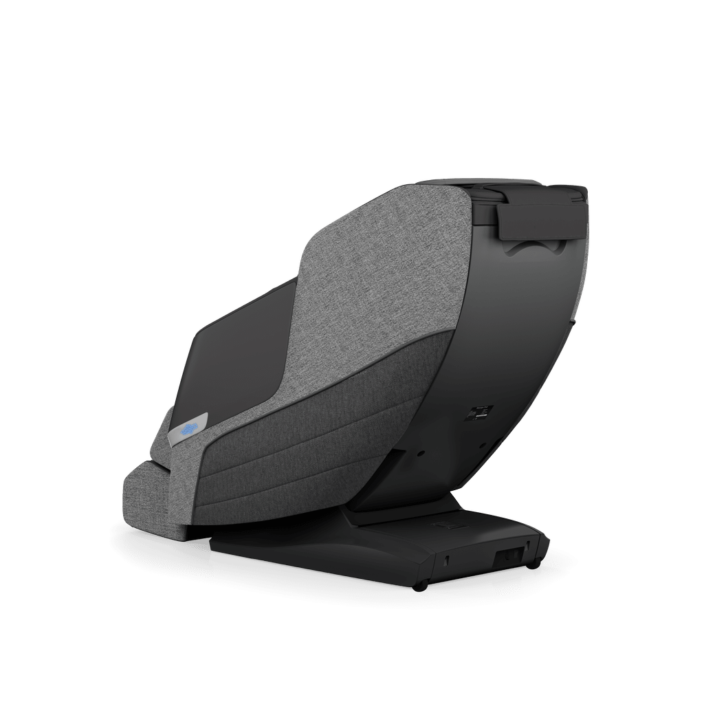 Positive Posture DualTech