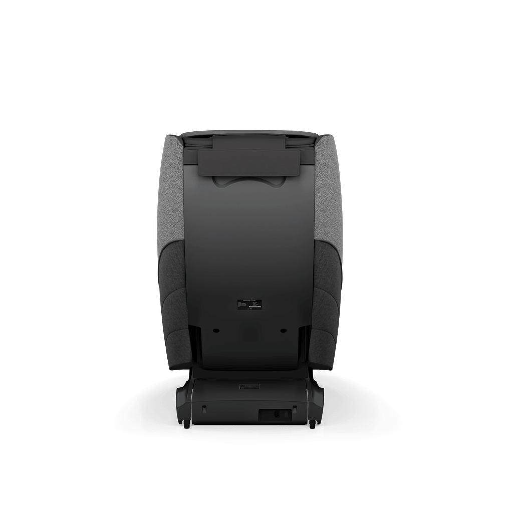 Positive Posture DualTech