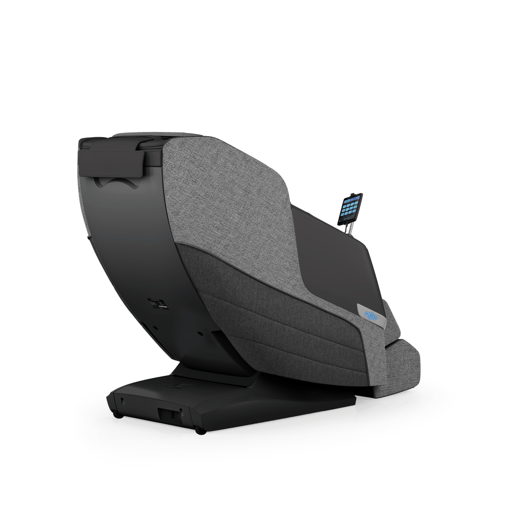 Positive Posture DualTech