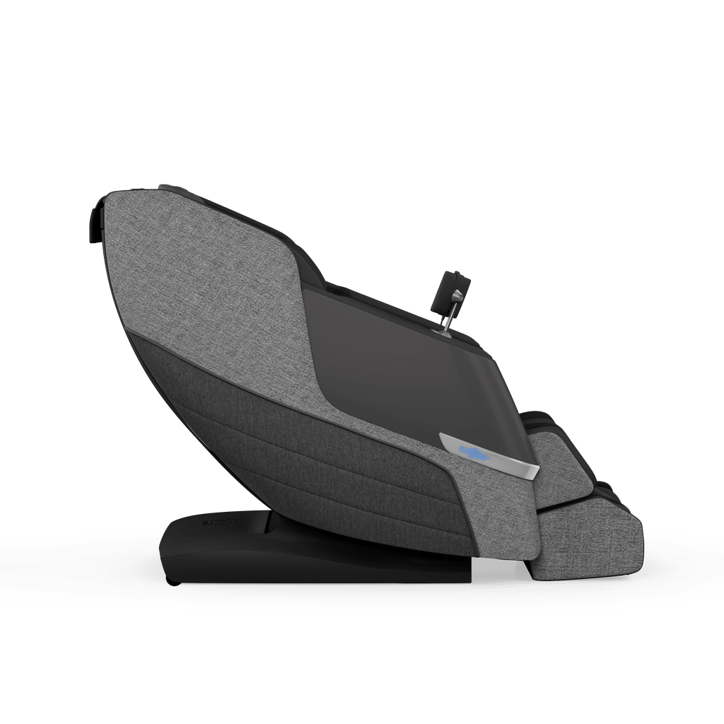 Positive Posture DualTech