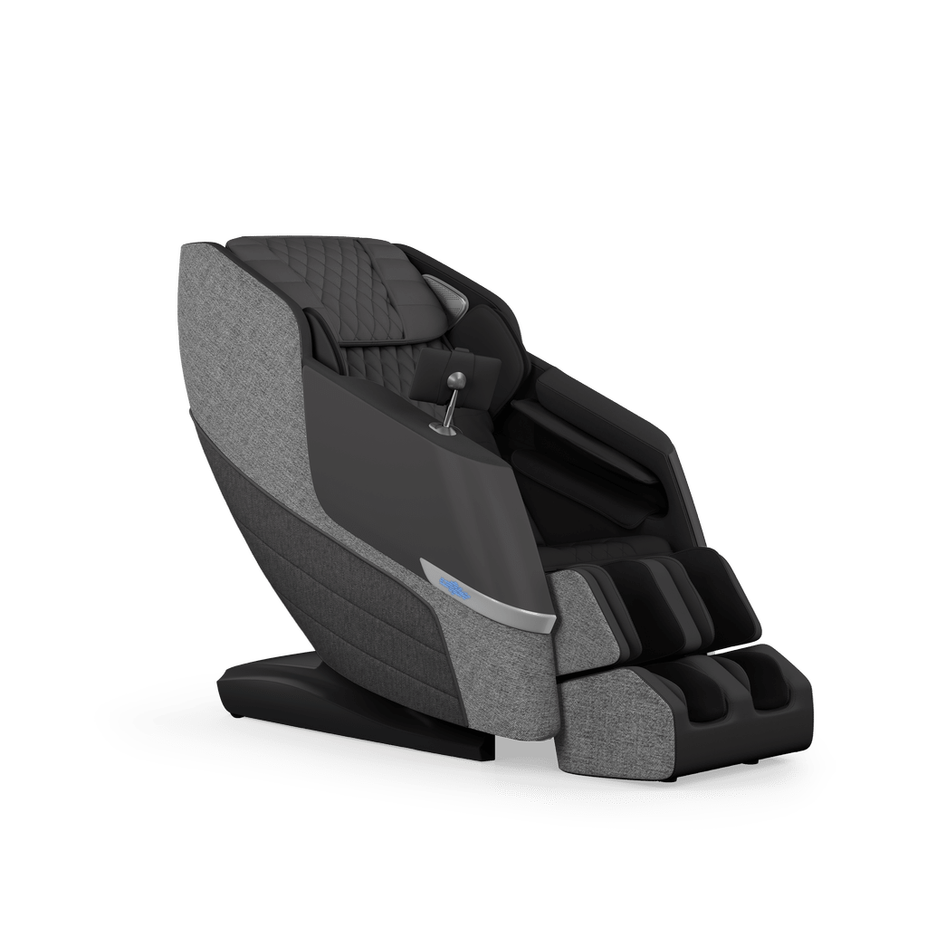 Positive Posture DualTech