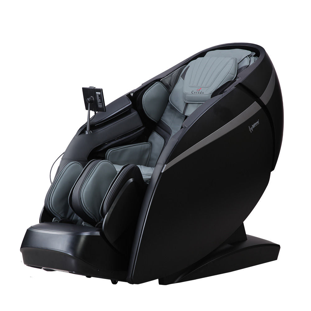 Casada Skyliner II