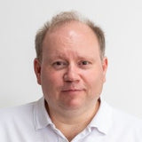 Michael Roedeske