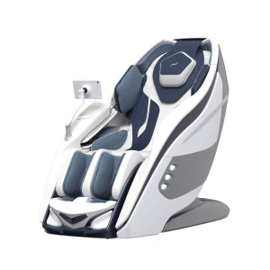 Bodyfriend Davinci (BFB-8210EU)