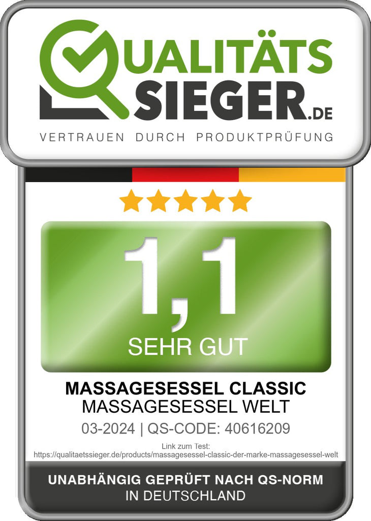 Classic Plus - B2B MSW310