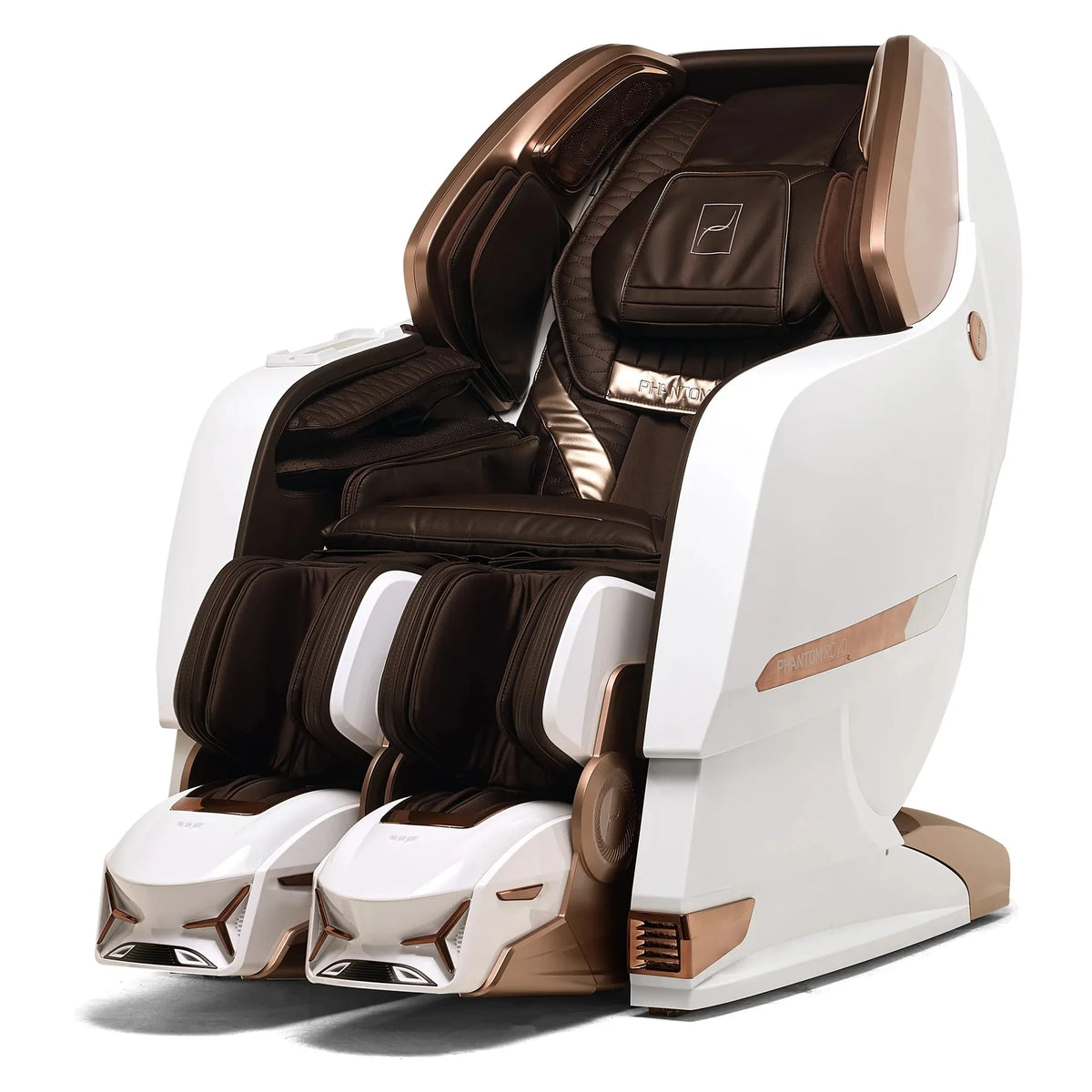 Bodyfriend Phantom ROVO BFR-8060EU