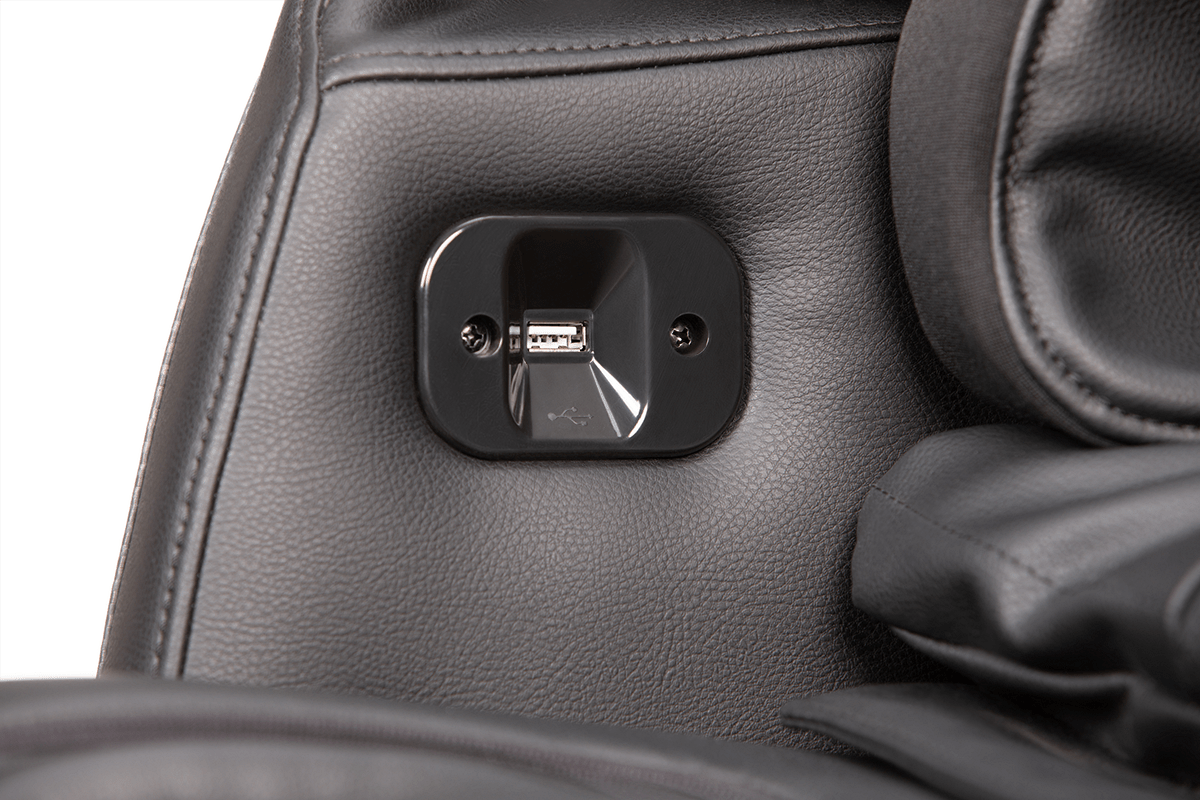Positive Posture Brio Sport