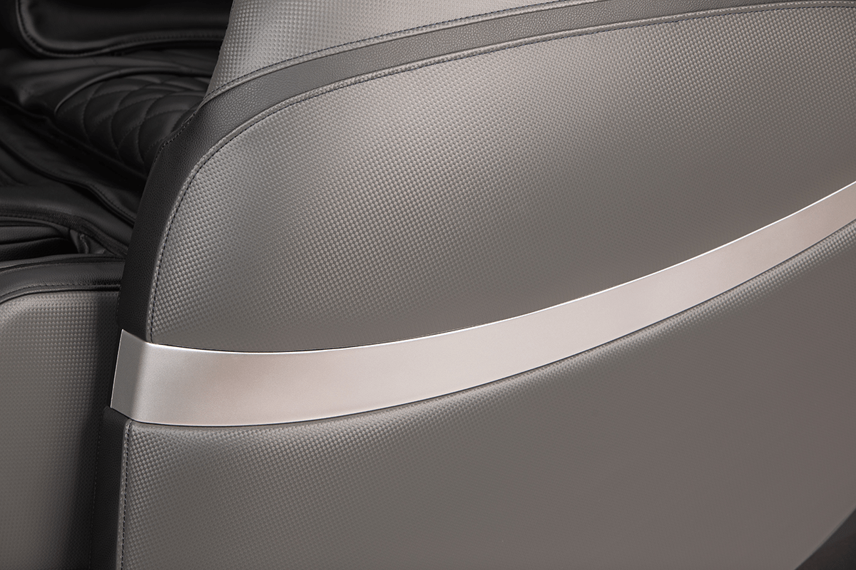 Positive Posture Brio Sport