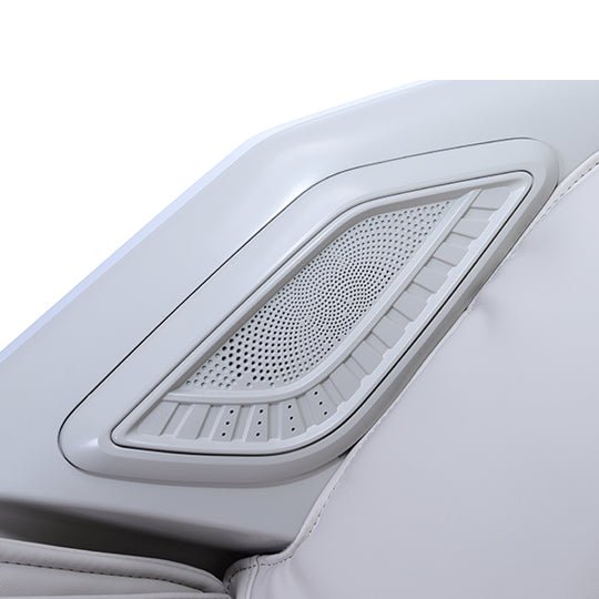 
PhysioChair Dual Core – Ansicht 14