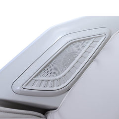 
PhysioChair Dual Core – Ansicht 14