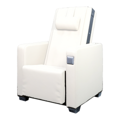 
Allgäuer Massagetechnik Massagesessel Primera 
