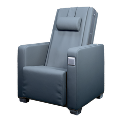 
Allgäuer Massagetechnik Massagesessel Primera 