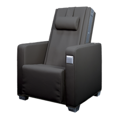 
Allgäuer Massagetechnik Massagesessel Primera 