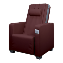 
Allgäuer Massagetechnik Massagesessel Primera 