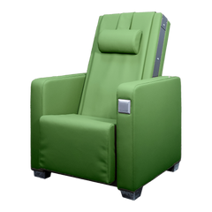 
Allgäuer Massagetechnik Massagesessel Primera 