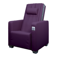 
Allgäuer Massagetechnik Massagesessel Primera 