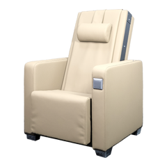
Allgäuer Massagetechnik Massagesessel Primera 
