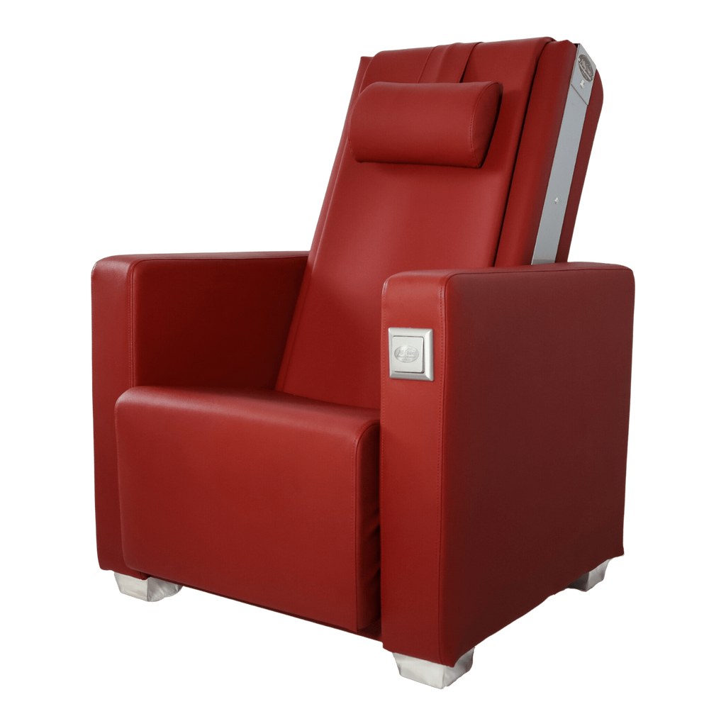 
Allgäuer Massagetechnik Massagesessel Primera 