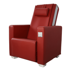 
Allgäuer Massagetechnik Massagesessel Primera 