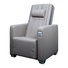 
Allgäuer Massagetechnik Massagesessel Primera 