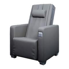 
Allgäuer Massagetechnik Massagesessel Primera 