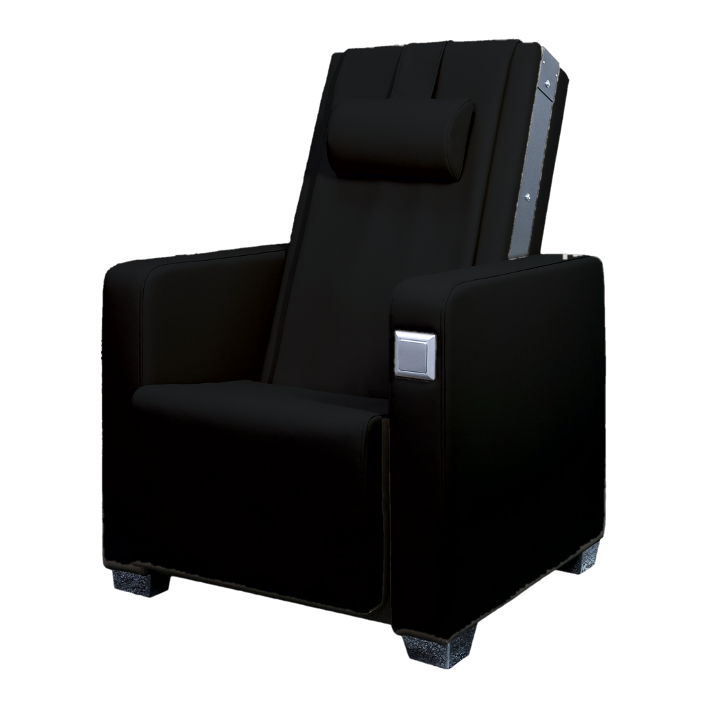 
Allgäuer Massagetechnik Massagesessel Primera 
