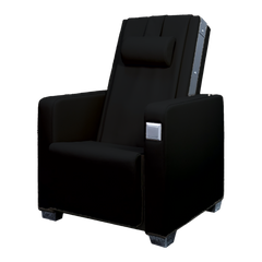 
Allgäuer Massagetechnik Massagesessel Primera 