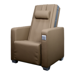 
Allgäuer Massagetechnik Massagesessel Primera 