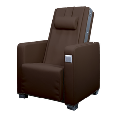 
Allgäuer Massagetechnik Massagesessel Primera 