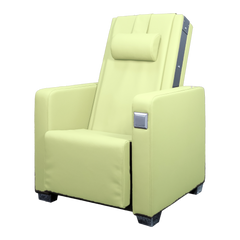 
Allgäuer Massagetechnik Massagesessel Primera 