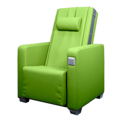 
Allgäuer Massagetechnik Massagesessel Primera 