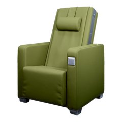
Allgäuer Massagetechnik Massagesessel Primera 