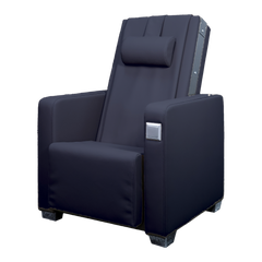 
Allgäuer Massagetechnik Massagesessel Primera 