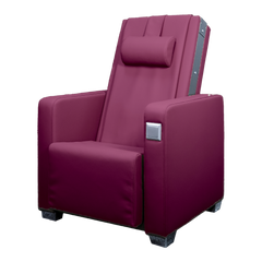 
Allgäuer Massagetechnik Massagesessel Primera 