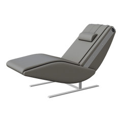 
Allgäuer Massagetechnik Massageliege Vitalia 