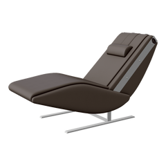 
Allgäuer Massagetechnik Massageliege Vitalia 