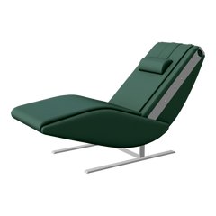 
Allgäuer Massagetechnik Massageliege Vitalia 
