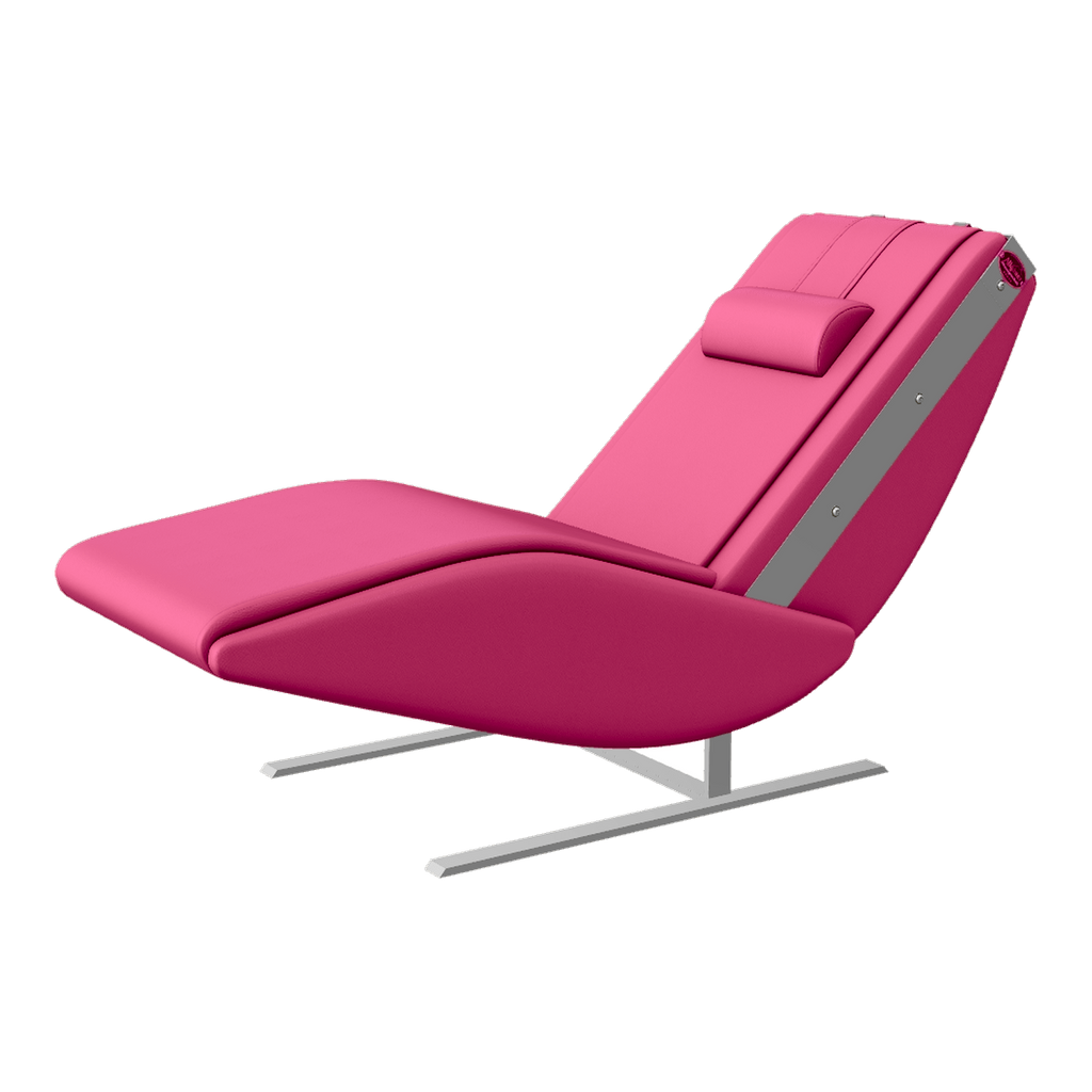 
Allgäuer Massagetechnik Massageliege Vitalia 
