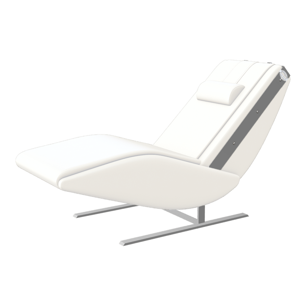 
Allgäuer Massagetechnik Massageliege Vitalia 