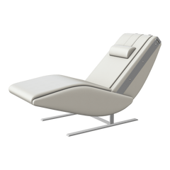 
Allgäuer Massagetechnik Massageliege Vitalia 