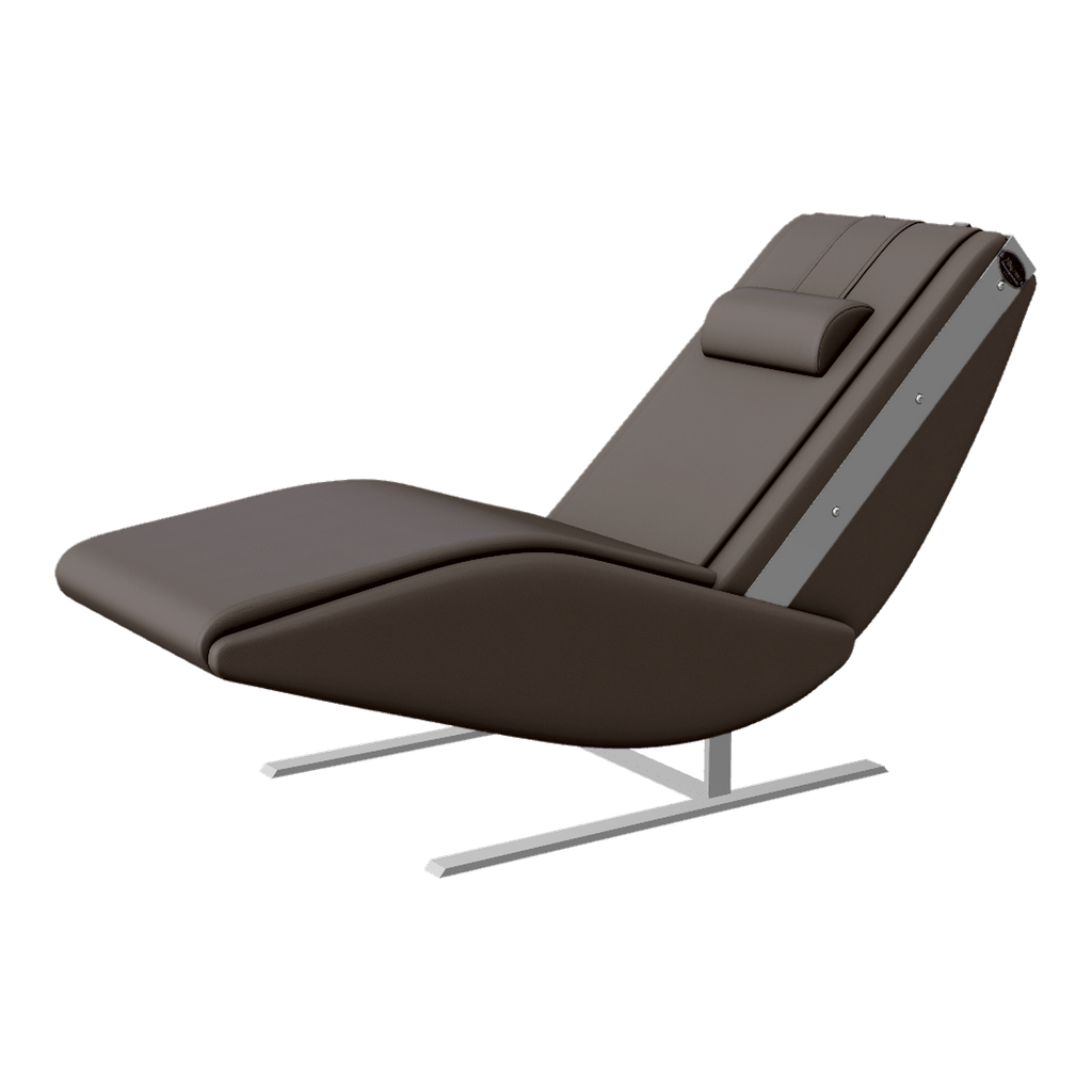 
Allgäuer Massagetechnik Massageliege Vitalia 