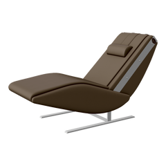 
Allgäuer Massagetechnik Massageliege Vitalia 