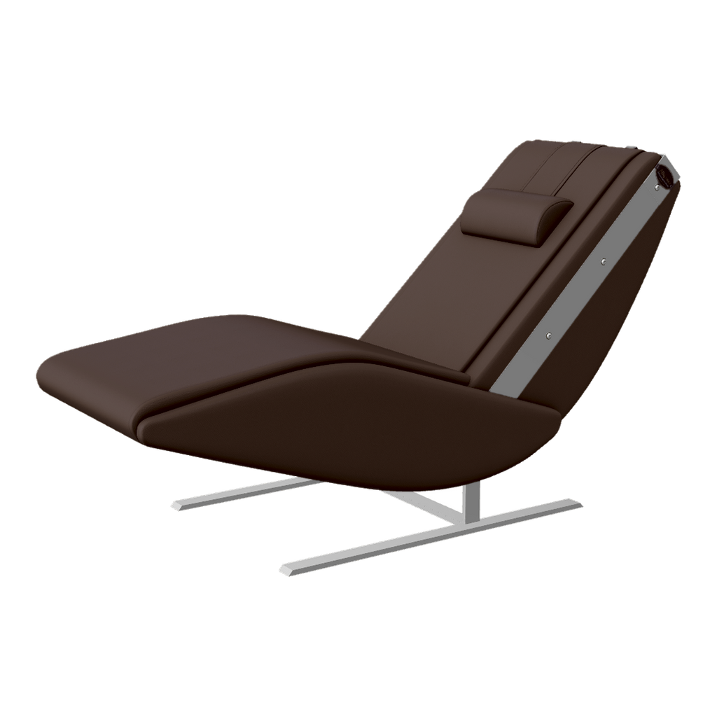 
Allgäuer Massagetechnik Massageliege Vitalia 